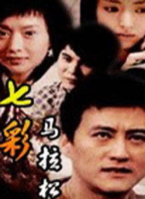 91精品国产综合久久久久久蜜桃