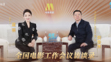 91精品国产综合久久久久久蜜桃